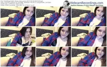 flirt4free-rose_autus-public-show-06_04_2015-06_23_28