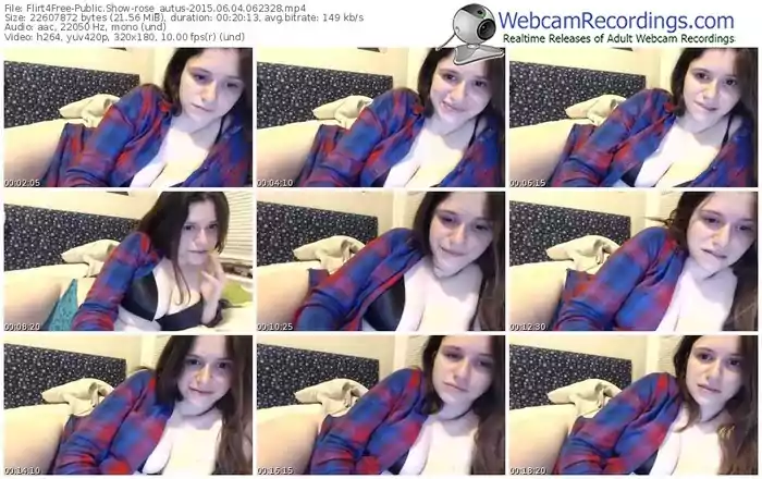 flirt4free-rose_autus-public-show-06_04_2015-06_23_28