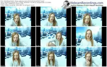 flirt4free-sabrina_lane-public-show-06_04_2015-02_54_37