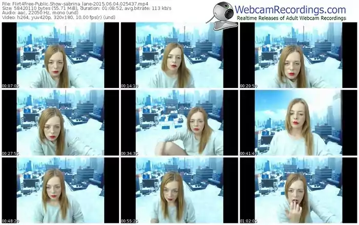 flirt4free-sabrina_lane-public-show-06_04_2015-02_54_37