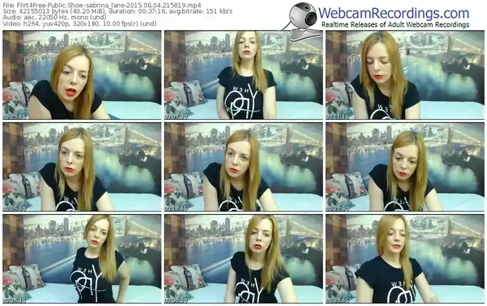 flirt4free-sabrina_lane-public-show-06_04_2015-21_58_19