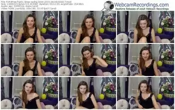 flirt4free-sasha_loren-public-show-06_04_2015-09_02_17