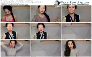 flirt4free-sherri-public-show-06_04_2015-02_24_37