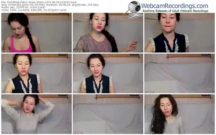 flirt4free-sherri-public-show-06_04_2015-02_24_37
