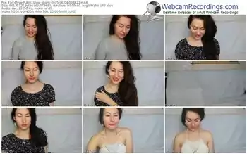 flirt4free-sherri-public-show-06_04_2015-03_48_23