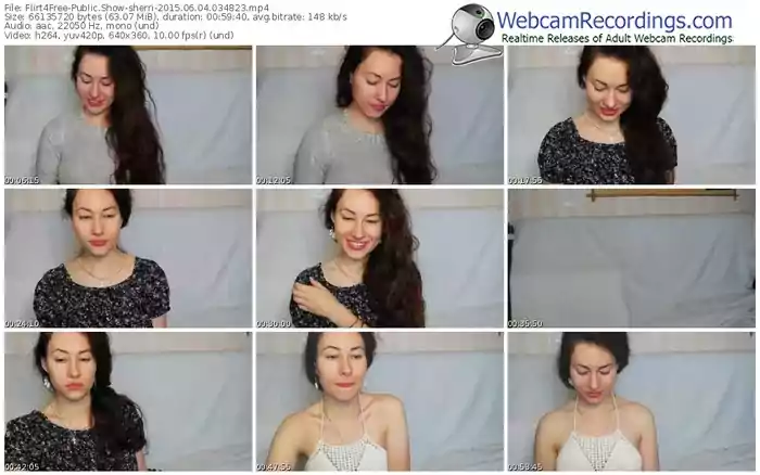 flirt4free-sherri-public-show-06_04_2015-03_48_23