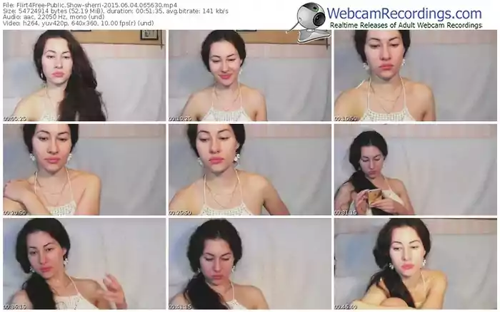 flirt4free-sherri-public-show-06_04_2015-06_56_30