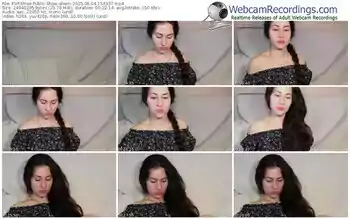 flirt4free-sherri-public-show-06_04_2015-15_43_37