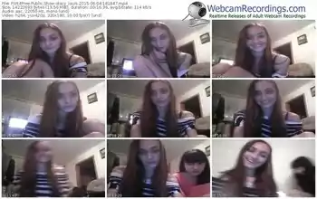 flirt4free-stacy_louis-public-show-06_04_2015-18_18_47