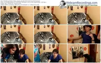 flirt4free-stella_sweet-public-show-06_04_2015-22_24_26