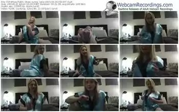 flirt4free-sunny_lane-public-show-06_04_2015-03_19_07