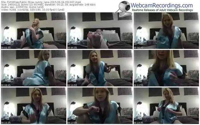 flirt4free-sunny_lane-public-show-06_04_2015-03_19_07