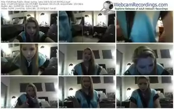 flirt4free-sunny_lane-public-show-06_04_2015-05_59_12