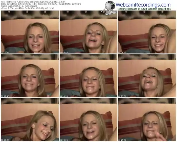 flirt4free-tatianan-public-show-06_04_2015-12_49_15