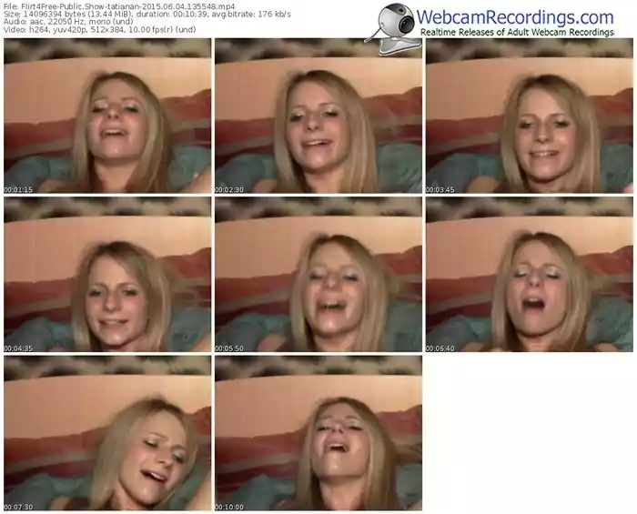 flirt4free-tatianan-public-show-06_04_2015-13_55_48