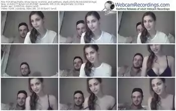 flirt4free-taylor_monroe_and_anthony_stark-public-show-06_04_2015-03_59_38