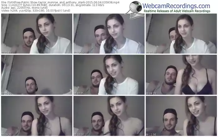 flirt4free-taylor_monroe_and_anthony_stark-public-show-06_04_2015-03_59_38