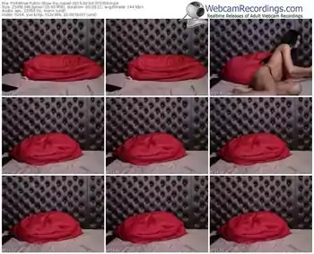 flirt4free-tia_russel-public-show-06_04_2015-07_03_59