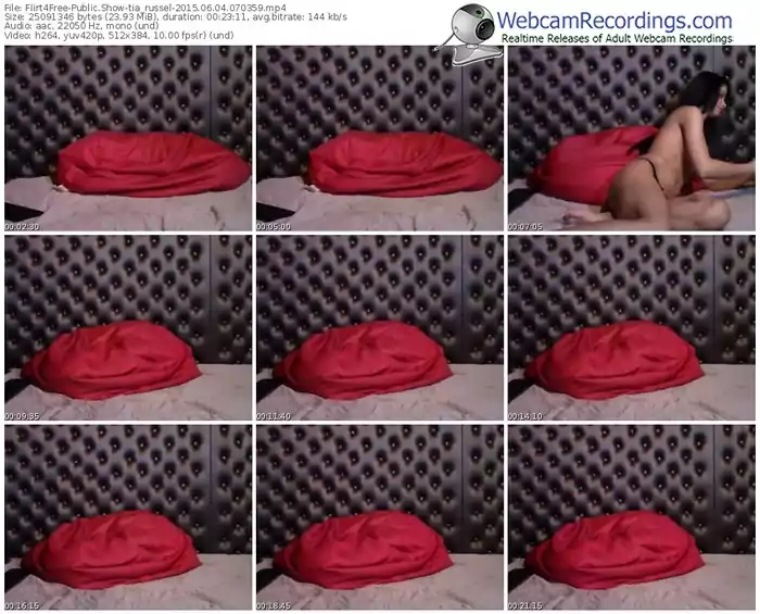 flirt4free-tia_russel-public-show-06_04_2015-07_03_59