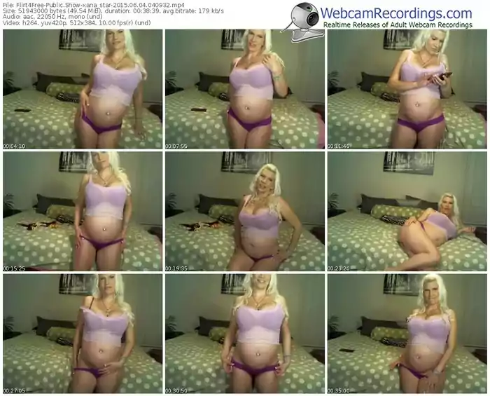 flirt4free-xana_star-public-show-06_04_2015-04_09_32