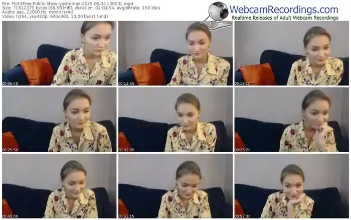 flirt4free-yasmiinee-public-show-06_04_2015-13_00_31