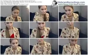 flirt4free-yasmiinee-public-show-06_04_2015-16_21_40