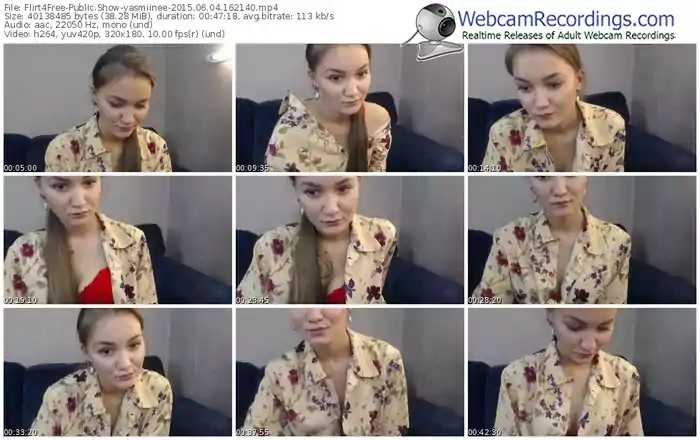 flirt4free-yasmiinee-public-show-06_04_2015-16_21_40