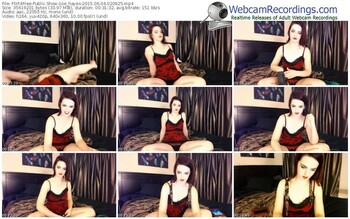 flirt4free-zoe_hayes-public-show-06_04_2015-02_09_25