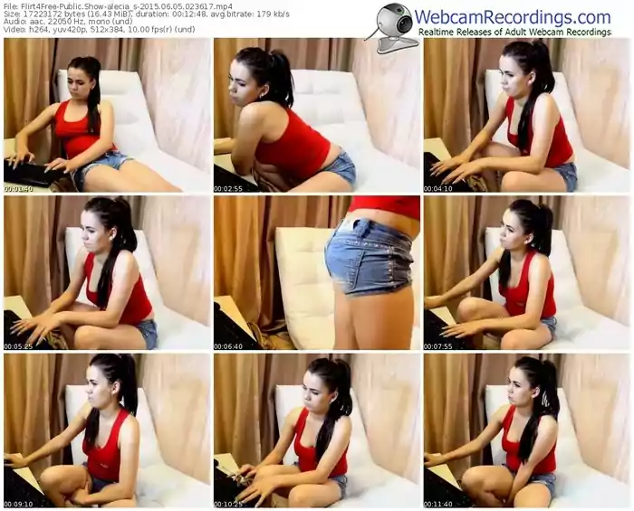 flirt4free-alecia_s-public-show-06_05_2015-02_36_17
