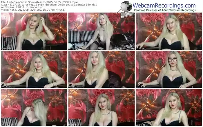 flirt4free-aleeson-public-show-06_05_2015-12_29_22