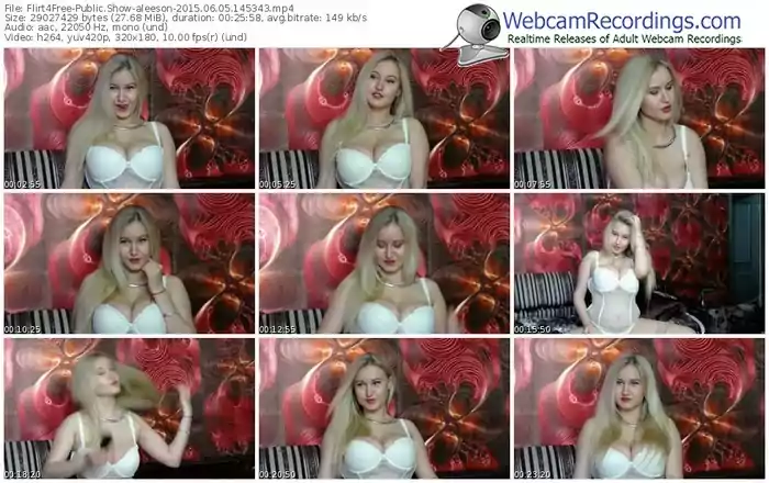 flirt4free-aleeson-public-show-06_05_2015-14_53_43