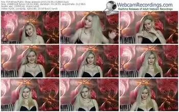 flirt4free-aleeson-public-show-06_05_2015-15_28_00