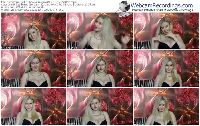 flirt4free-aleeson-public-show-06_05_2015-15_28_00