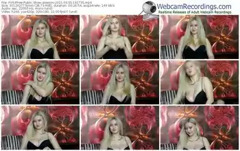 flirt4free-aleeson-public-show-06_05_2015-18_17_35