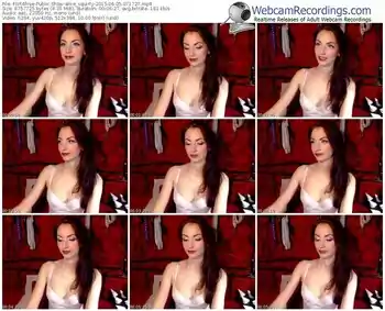 flirt4free-alice_squirty-public-show-06_05_2015-07_17_27