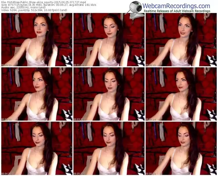 flirt4free-alice_squirty-public-show-06_05_2015-07_17_27
