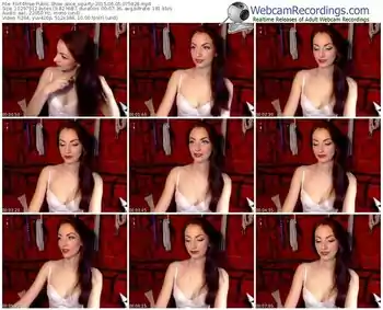 flirt4free-alice_squirty-public-show-06_05_2015-07_58_28