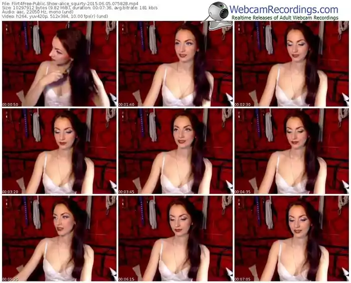 flirt4free-alice_squirty-public-show-06_05_2015-07_58_28