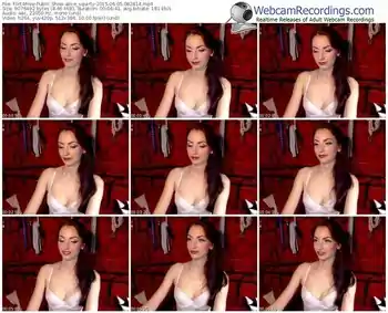 flirt4free-alice_squirty-public-show-06_05_2015-08_28_14