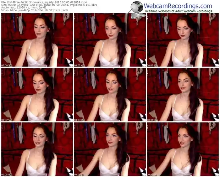 flirt4free-alice_squirty-public-show-06_05_2015-08_28_14