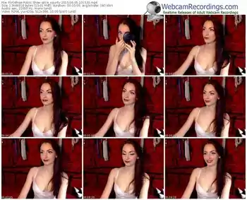 flirt4free-alice_squirty-public-show-06_05_2015-10_15_33