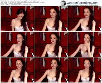 flirt4free-alice_squirty-public-show-06_05_2015-12_20_07