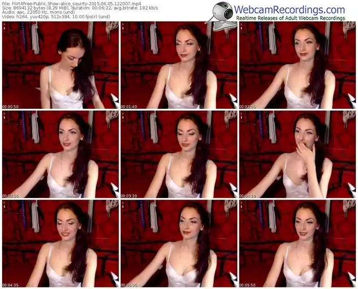 flirt4free-alice_squirty-public-show-06_05_2015-12_20_07