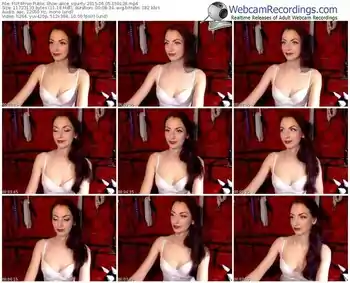 flirt4free-alice_squirty-public-show-06_05_2015-15_01_28