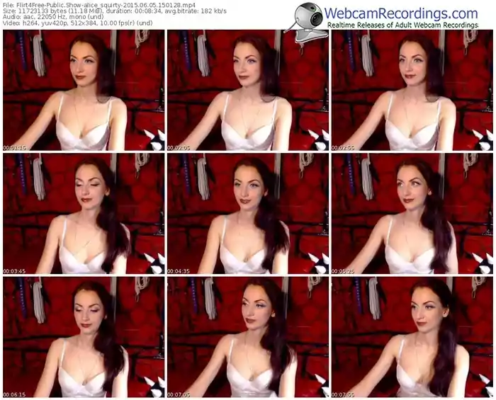flirt4free-alice_squirty-public-show-06_05_2015-15_01_28