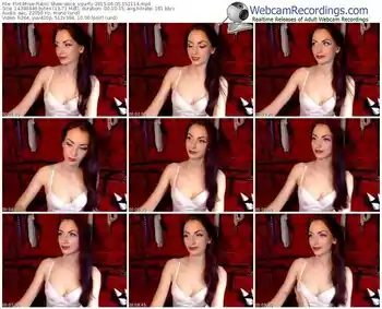 flirt4free-alice_squirty-public-show-06_05_2015-15_21_14