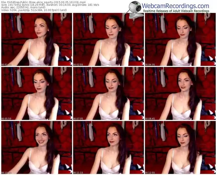 flirt4free-alice_squirty-public-show-06_05_2015-16_10_31
