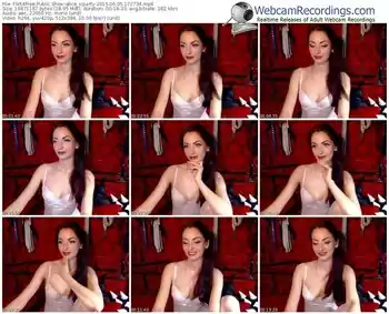 flirt4free-alice_squirty-public-show-06_05_2015-17_27_34