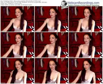 flirt4free-alice_squirty-public-show-06_05_2015-17_44_19