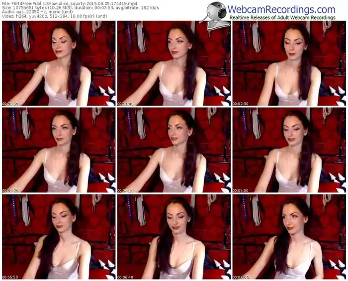 flirt4free-alice_squirty-public-show-06_05_2015-17_44_19
